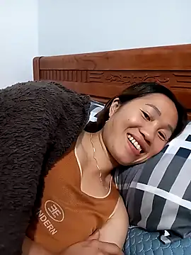 CML93 online show from February 19, 2:13 pm