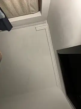 Domssecretom online show from April 1, 1:28 am