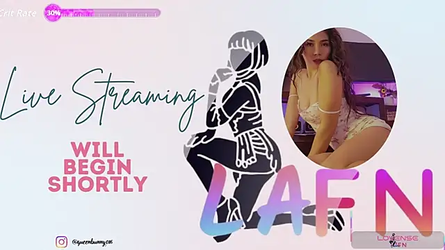 25sweetlilbunny online show from June 12, 2:16 pm