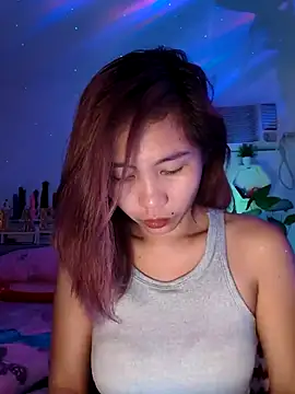 25sweetlilbunny online show from July 15, 3:01 am