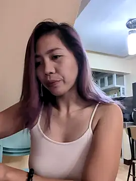 25sweetlilbunny online show from July 17, 5:36 am