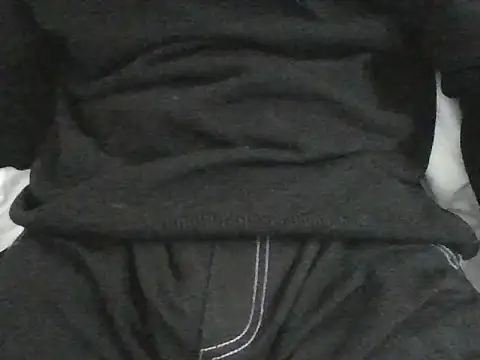 nikunj 396 online show from February 6, 6:44 pm