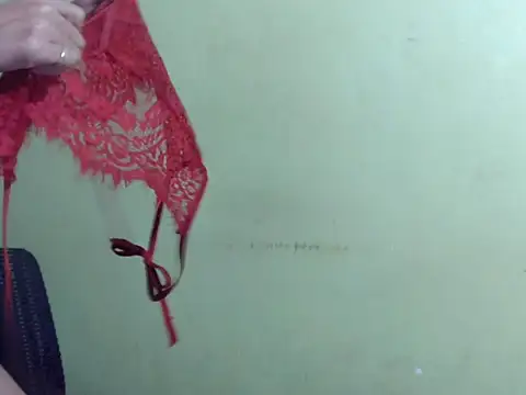 Snapshot of Perfect_cunt4u chatting on February 21, 11:11 am Perfect cunt4u online show from February 21, 11:11 am