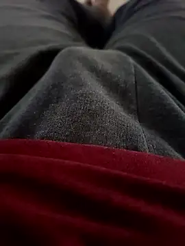 Harishtamil26 online show from February 18, 3:46 am