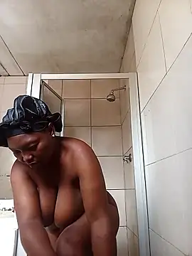 Cutebootyxx online show from January 16, 1:48 pm