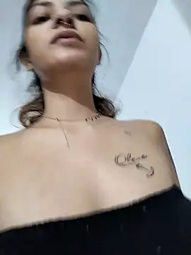 carazinho2128 online show from March 21, 9:40 pm