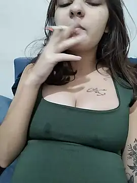carazinho2128 online show from June 20, 10:01 pm