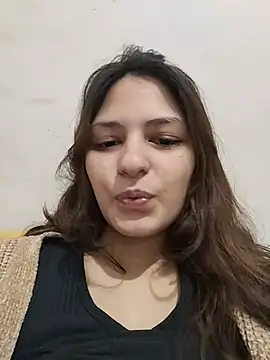 carazinho2128 online show from June 26, 5:01 am