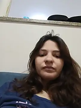 carazinho2128 online show from July 5, 8:32 am