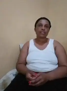 Naughty-ass2 online show from February 13, 5:47 am