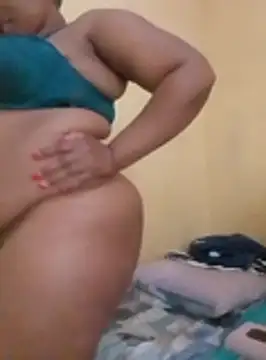 Naughty-ass2 online show from February 19, 11:50 am