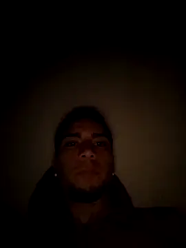 OrtegaJeysson online show from March 31, 6:03 am