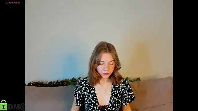 Adele Sunny online show from January 16, 1:31 am