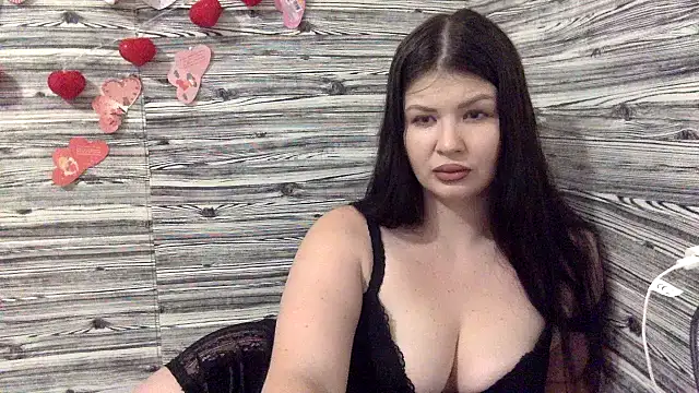 gvantca09-99 online show from February 10, 9:30 pm