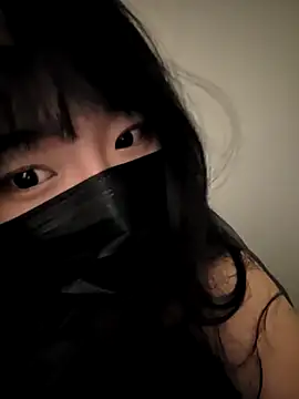 jerrybba online show from January 18, 10:57 pm