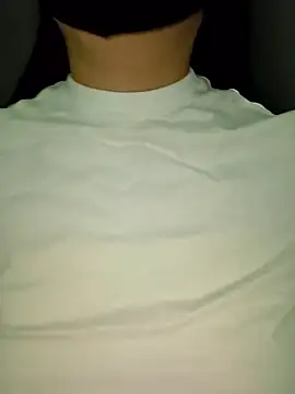 jerrybba online show from April 7, 10:53 pm