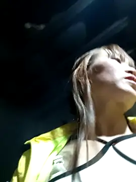 karara97 online show from February 11, 2:00 pm