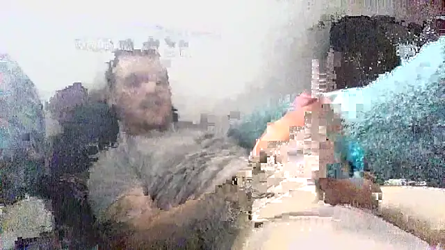 HungandHynotic online show from April 26, 10:07 pm