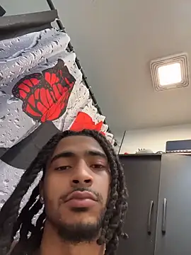 Snapshot of Mellyj053 chatting on March 25, 6:36 pm Mellyj053 online show from March 25, 6:36 pm