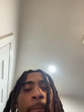 Snapshot of Mellyj053 chatting on March 30, 5:36 pm Mellyj053 online show from March 30, 5:36 pm