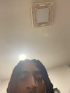 Snapshot of Mellyj053 chatting on April 9, 7:03 am Mellyj053 online show from April 9, 7:03 am