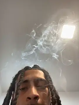 Snapshot of Mellyj053 chatting on April 10, 8:57 pm Mellyj053 online show from April 10, 8:57 pm