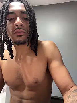 Snapshot of Mellyj053 chatting on April 13, 6:02 pm Mellyj053 online show from April 13, 6:02 pm