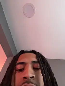 Mellyj053 online show from April 28, 3:39 pm