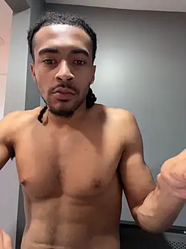 Mellyj053 online show from May 7, 3:17 pm