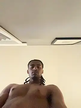Mellyj053 online show from May 24, 5:51 pm