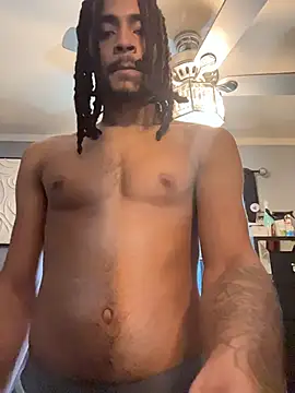 Mellyj053 online show from July 23, 4:27 pm