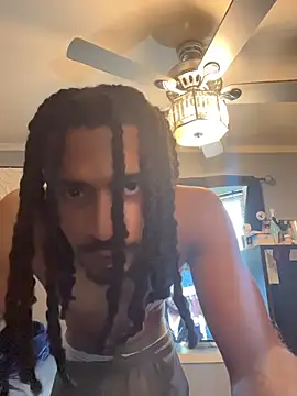 Mellyj053 online show from July 24, 4:38 pm