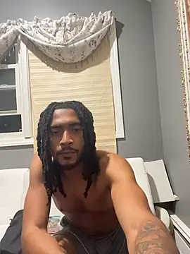 Mellyj053 online show from July 27, 6:09 am