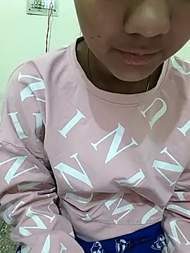 Aaradhna- hoy online show from February 26, 4:55 am