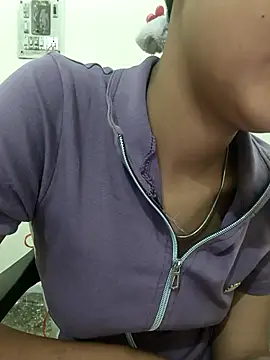 Aaradhna- hoy online show from March 6, 4:53 am