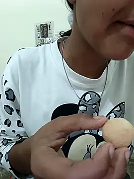 Aaradhna- hoy online show from March 9, 3:54 am