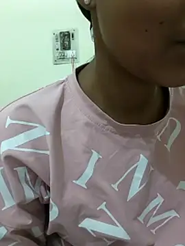 Aaradhna- hoy online show from March 20, 5:23 am