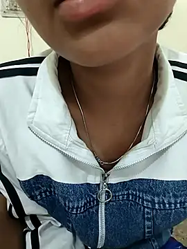 Aaradhna- hoy online show from March 27, 5:02 am