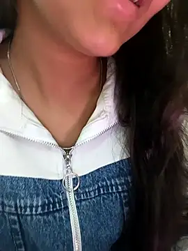 Aaradhna- hoy online show from March 27, 8:26 am