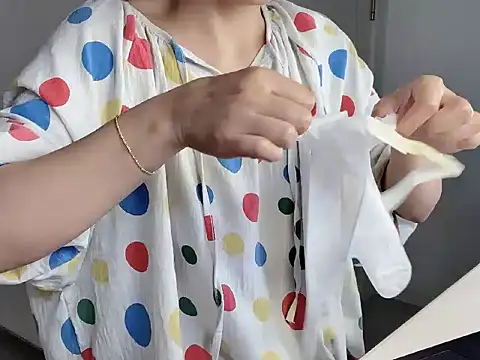 X-9958 online show from January 17, 5:34 am