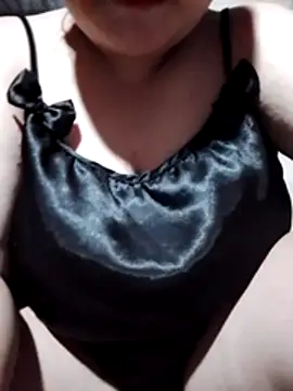 Zoe-666 online show from July 22, 12:30 pm