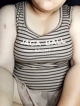 Zoe-666 online show from July 23, 2:26 pm