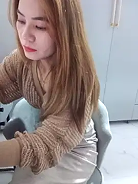 Llabi2k online show from January 14, 2:33 pm