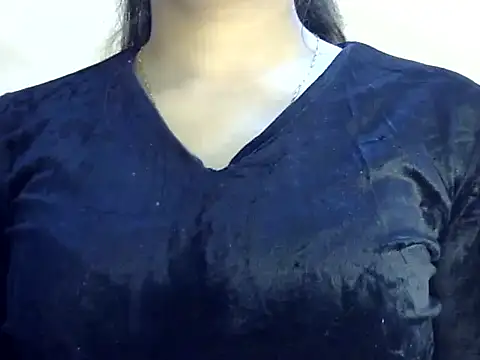 midnight prisha online show from February 6, 5:23 am