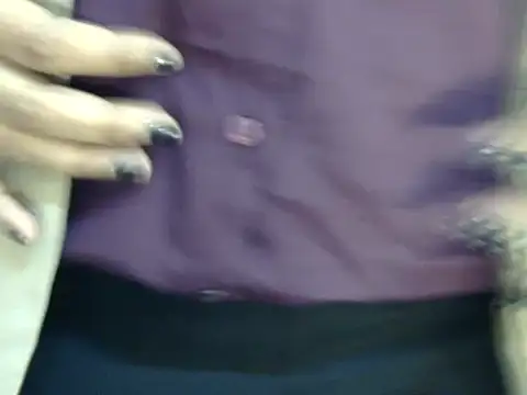 midnight prisha online show from February 7, 4:49 am