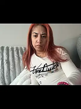 Snapshot of tastelikecandiii chatting on January 14, 6:02 pm tastelikecandiii online show from January 14, 6:02 pm