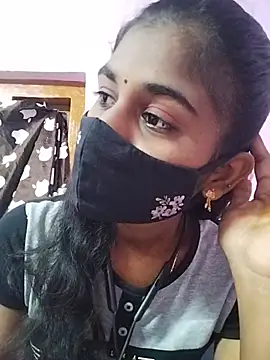 Tamil Hot RoyalQueen online show from February 11, 4:45 pm