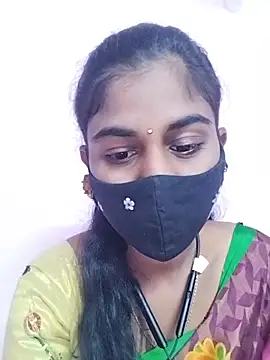 Tamil Hot RoyalQueen online show from February 28, 4:41 pm