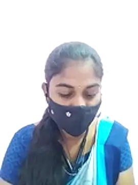 Tamil Hot RoyalQueen online show from June 5, 4:52 am