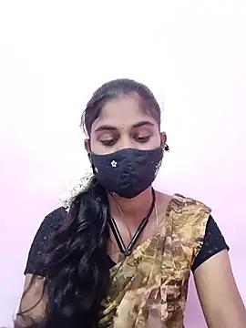 Tamil Hot RoyalQueen online show from June 8, 4:18 pm